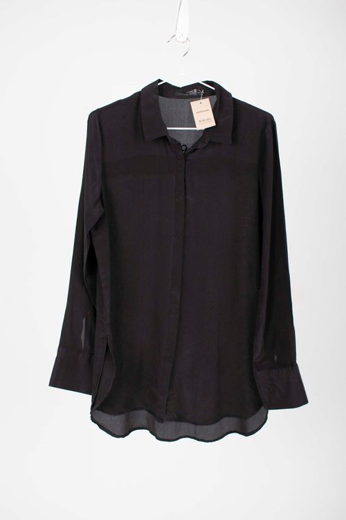 Camisa Vitamina T: 40