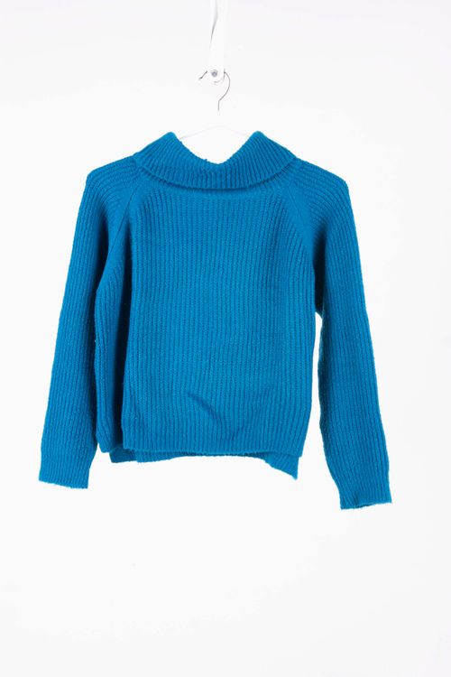 Sweater Desiderata T: 38