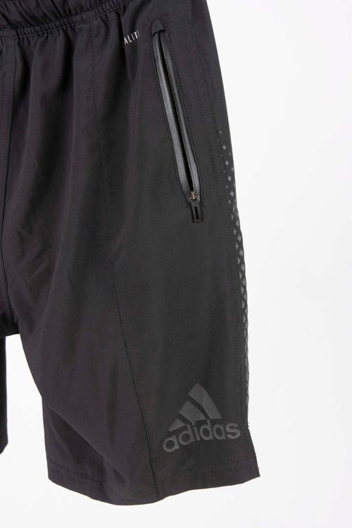Short Sport Nike T: XS