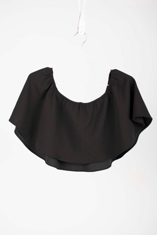 Blusa bachino T: s