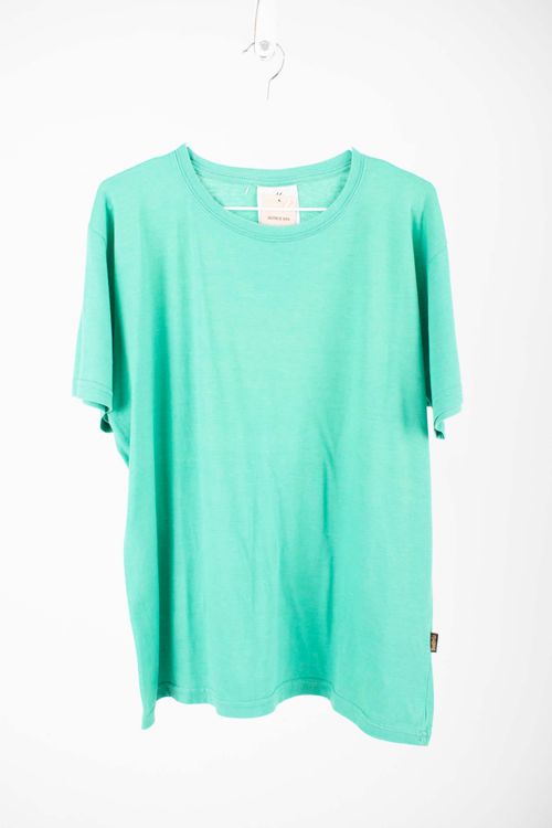 Remera bolivia T: L