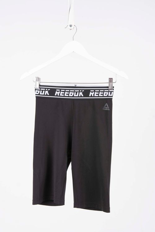 Short Sport Reebok T: XS