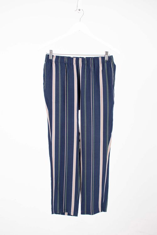 Pantalon Cuesta Blanca T: 42
