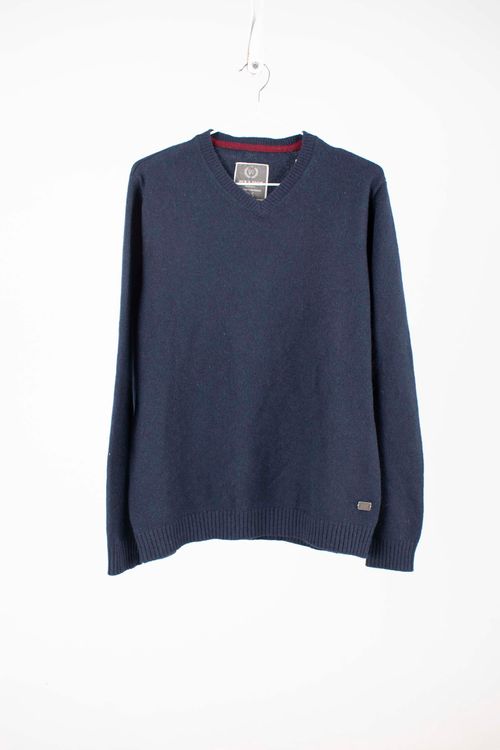 Sweater Wanama T: 40