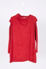 NB0029240922--1-
