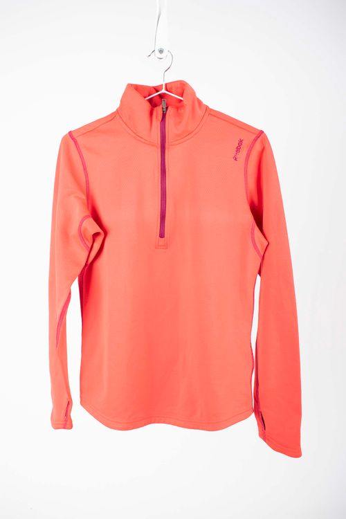 Buzo Sport Reebok T: s