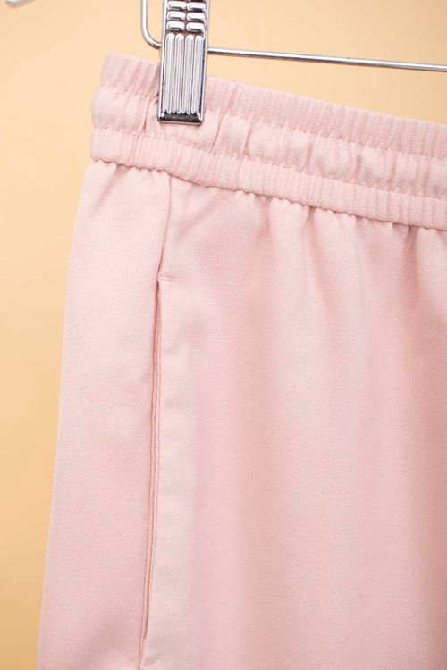 Pantalon atmosphere T: Large