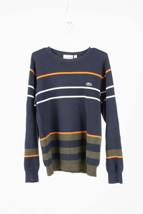 Sweater Lacoste T: 4
