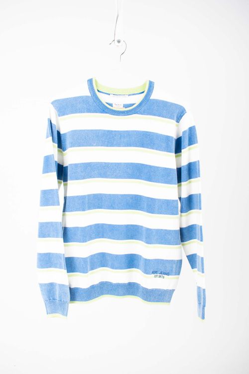 Sweater Pepe Jeans T: s