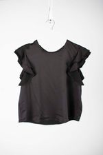 LH0495140423--2-