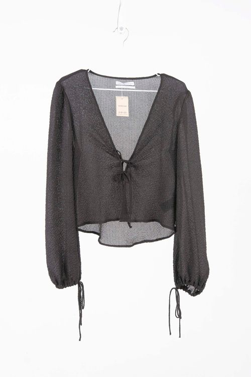 Blusa Urban Outfitters T: XS