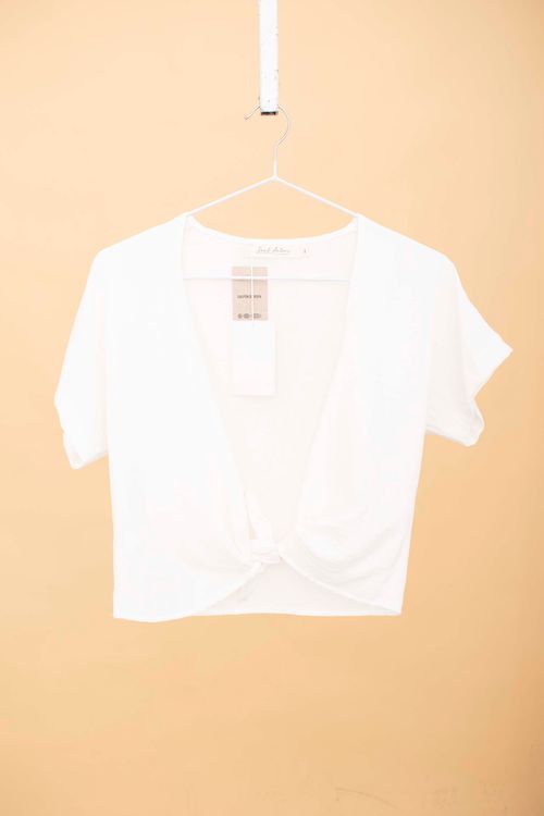 Blusa Sant Antoni T: s