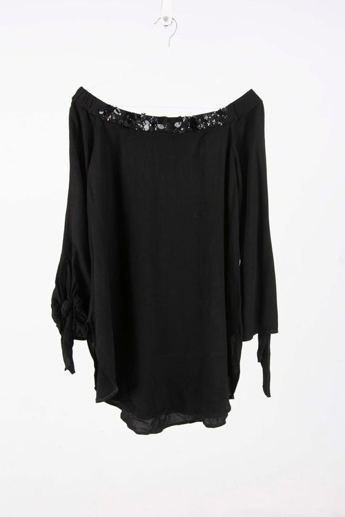 Blusa Vero Alfie T: 3