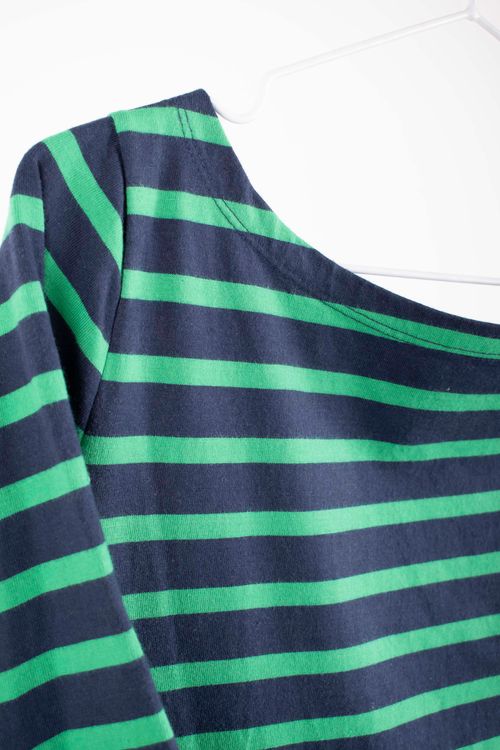 Vestido GAP T: XS