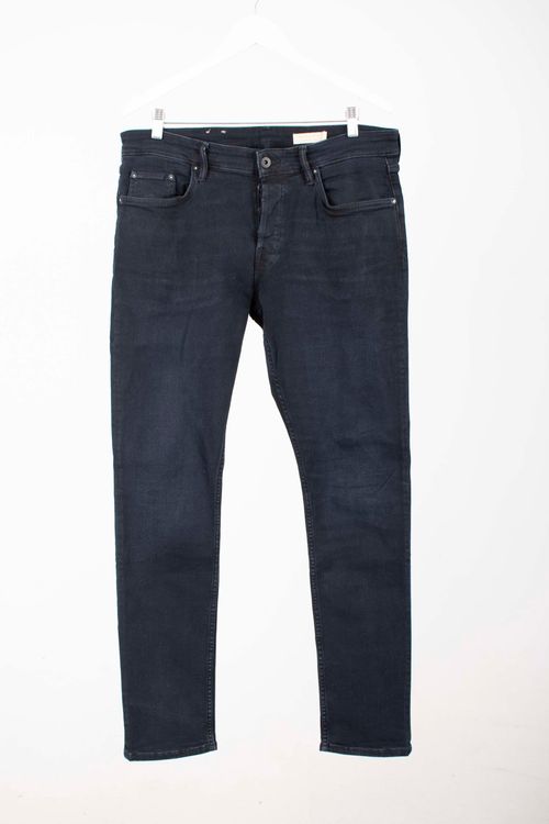 Jean all saints T: 34
