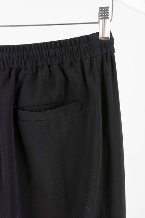 Pantalon dkny T: XS