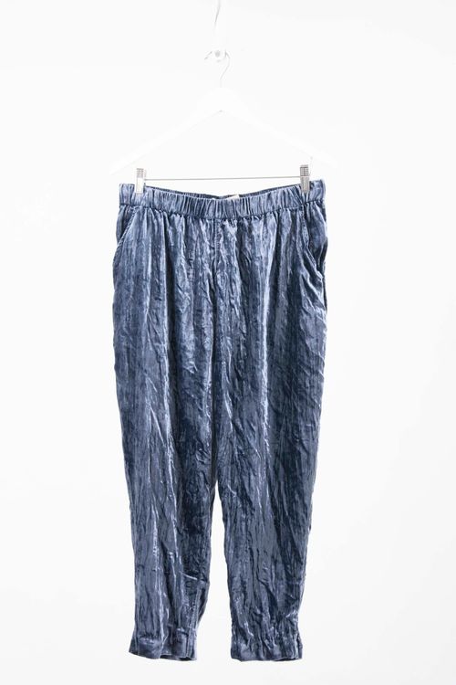 Pantalon Anthology T: M