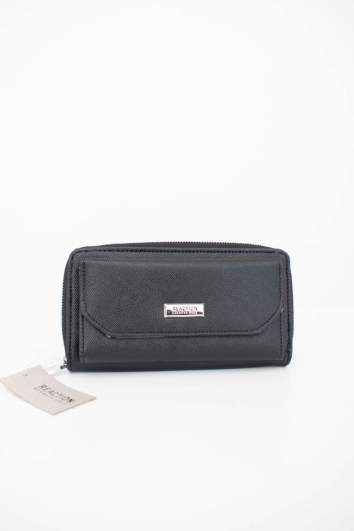 Billetera kenneth cole T: s