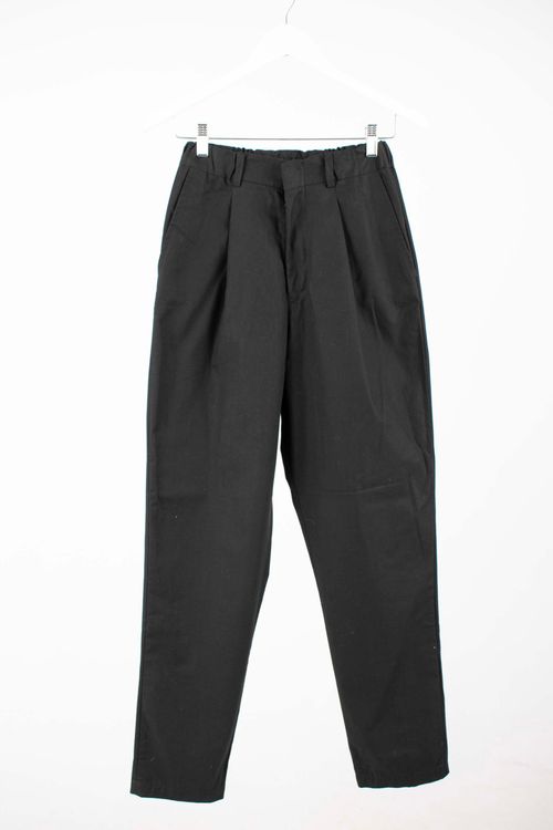 Pantalon Revolver T: 30