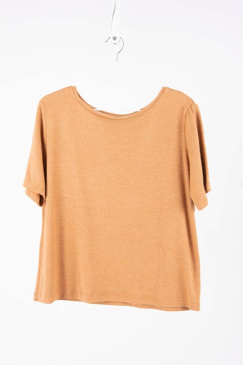 Remera Ver T: Medium