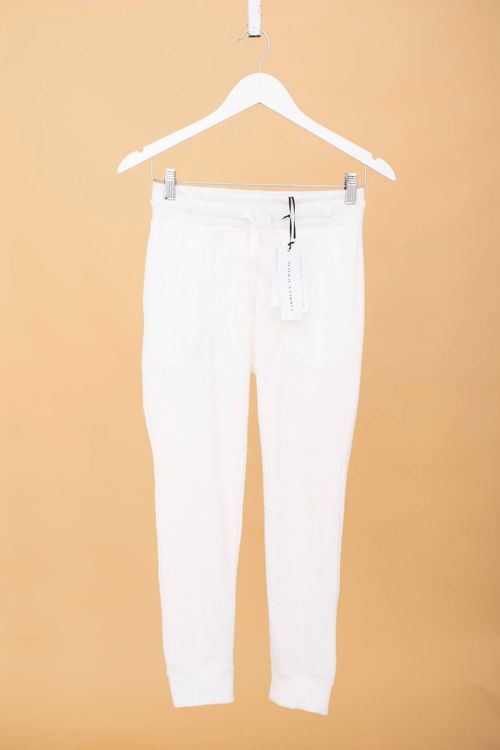 Pantalon Carmela Achaval T: