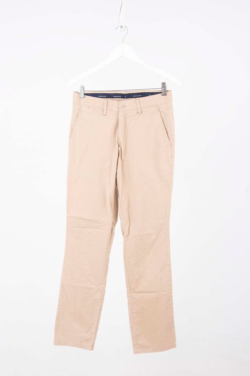 Pantalon rochas T: Small
