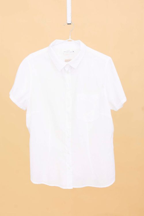 Camisa LOGG T: 46