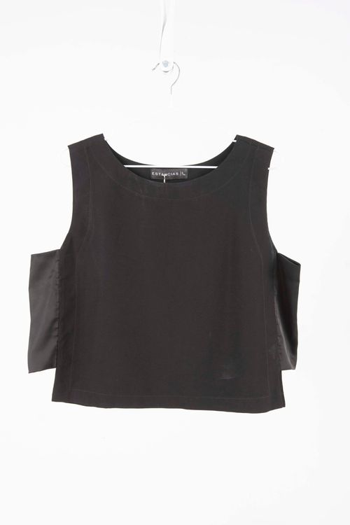 Blusa estancias T: 44