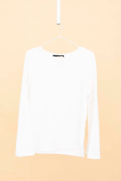 Blusa estancias T: 40