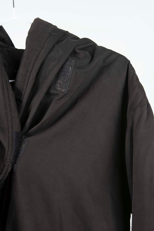 Campera Invierno Roma Renom T: 1