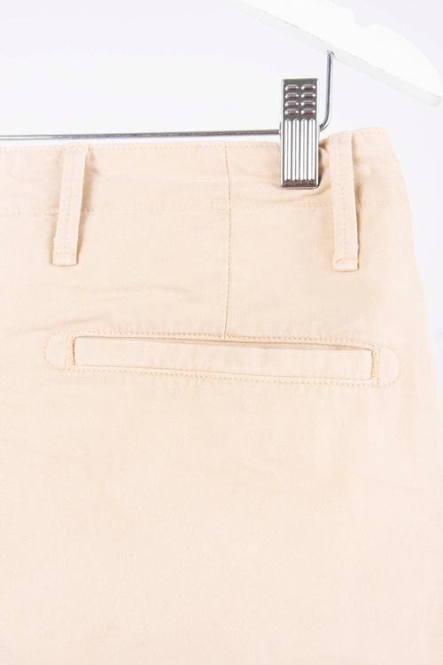 Pantalon dockers T: 32