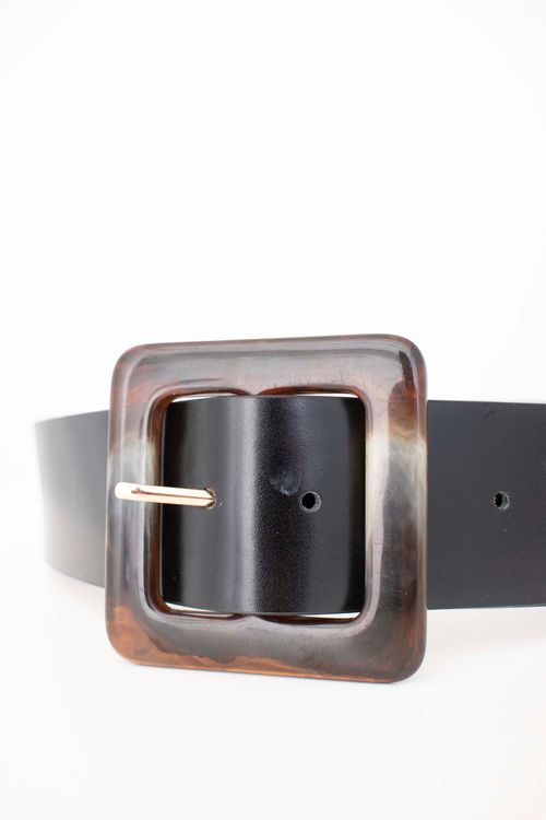 Cinturon Isadora T: SIN
