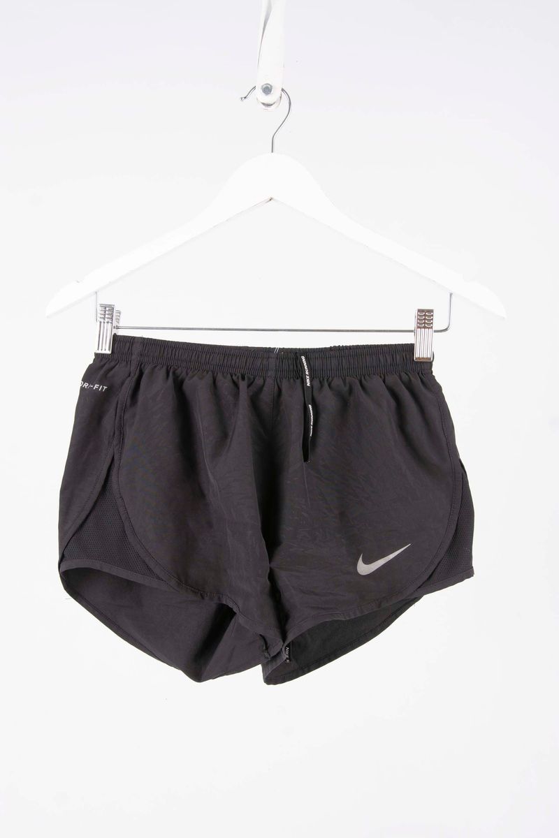 Short Sport Nike T XS