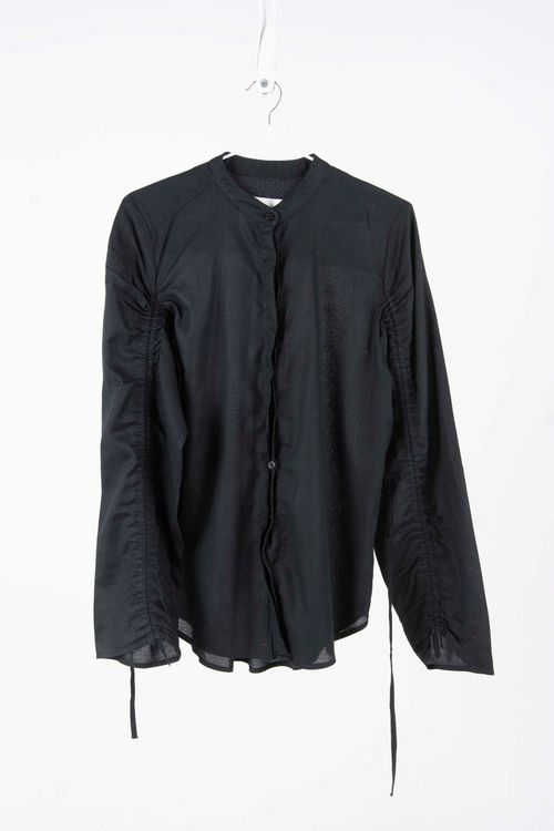 Camisa MISHKA T: 1