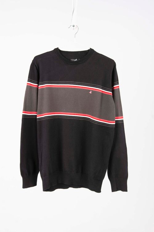 Sweater brooksfield T: s
