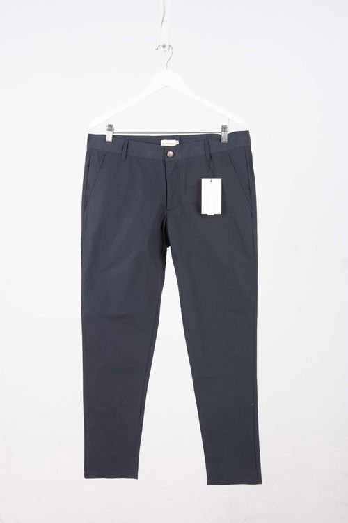Pantalon Burgues T: Small