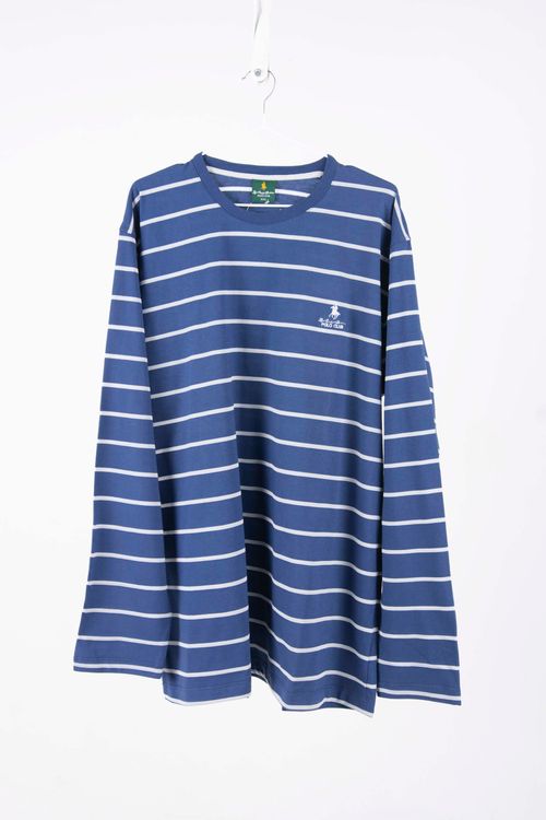 Remera Polo T: XXL