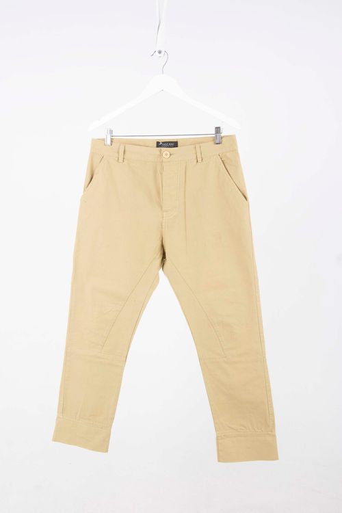 Pantalon tascani T: 32
