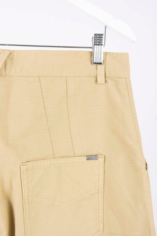 Pantalon tascani T: 32