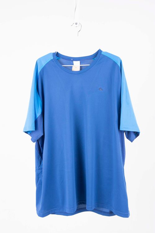 Remera Sport Decathlon T: XXL