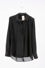 NB0594270423--1-