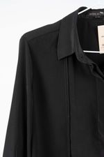 NB0594270423--2-