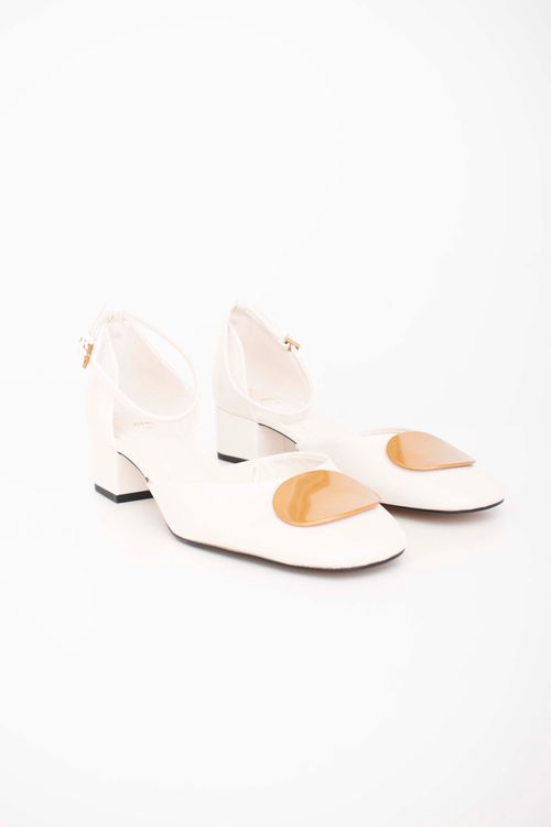 Taco Zara T: 40