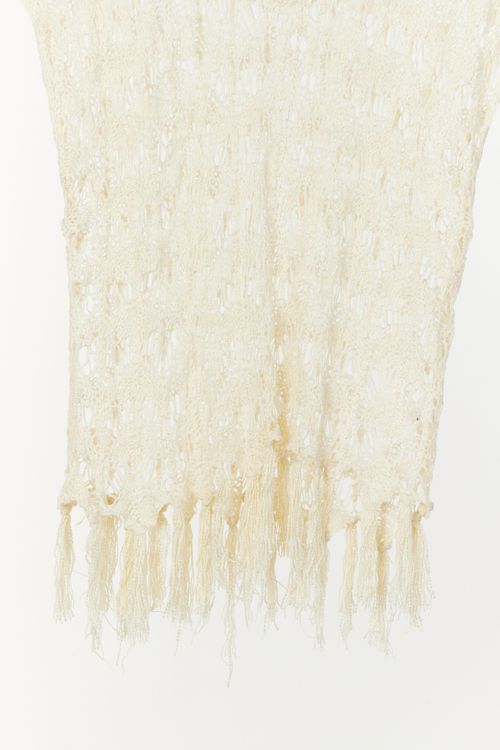 Sweater i k fashion T: Medium