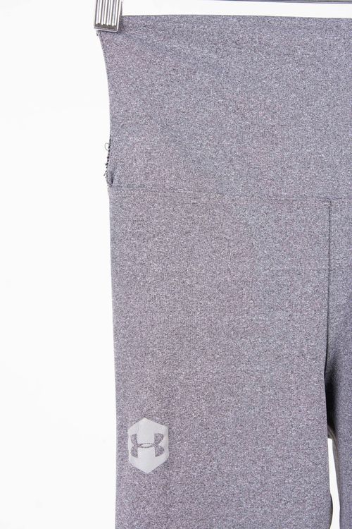 Calza Sport under armour T: Small