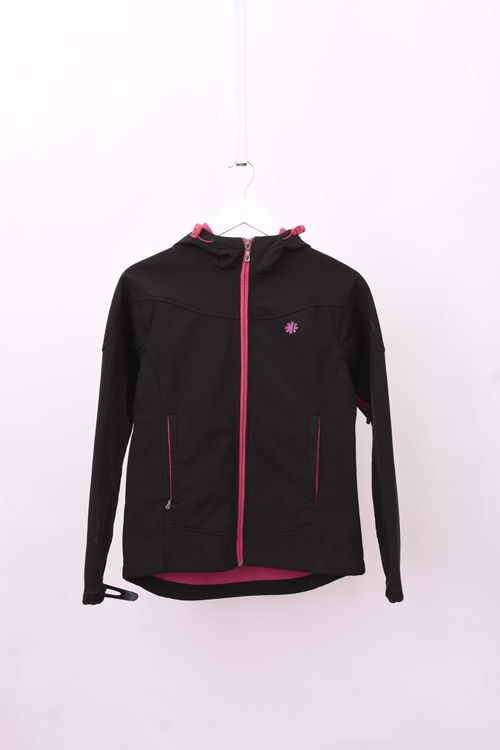 Campera Sport montain gear T: Small