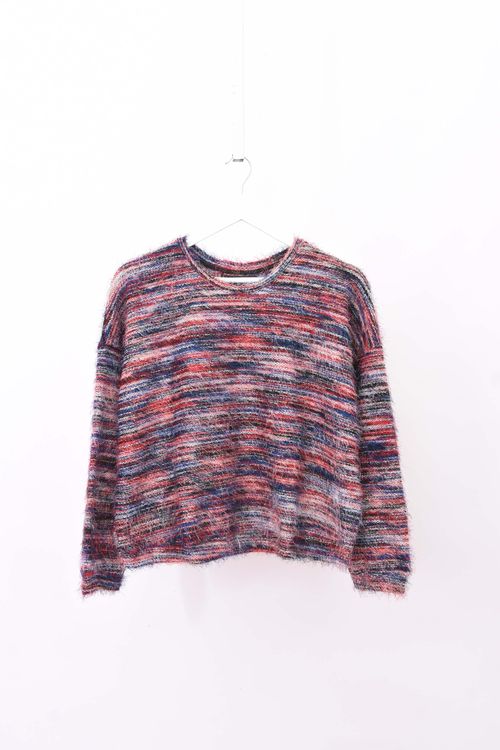 Sweater Bled T: M