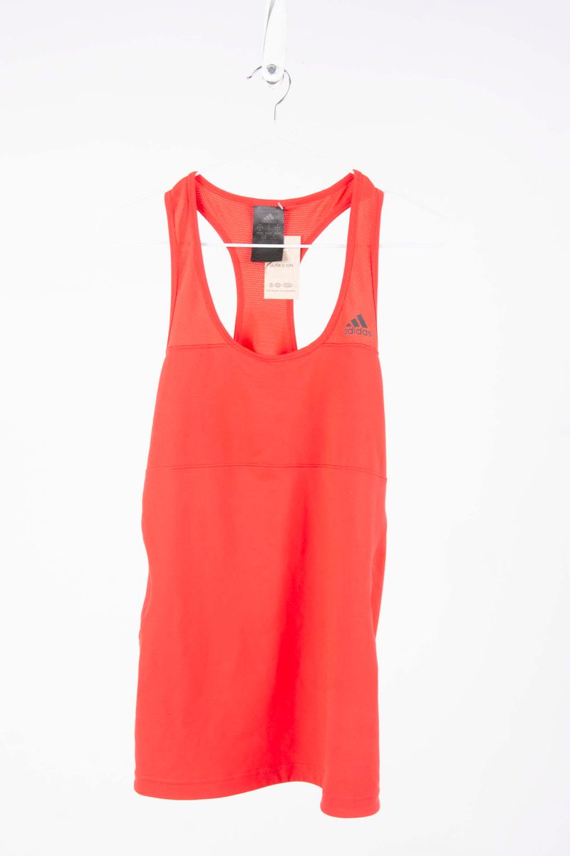 NB0064030423--1-