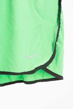 NB0042080323--2-