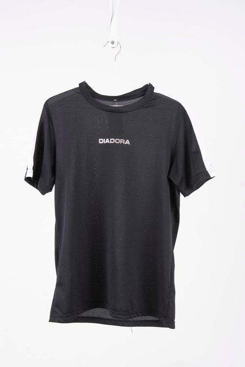 Remera Sport diadora T: s